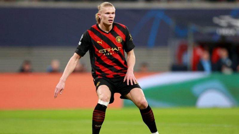 曼城对水晶宫的预测，赔率，开始时间,英格兰超级联赛的分析，3月11日的赌注