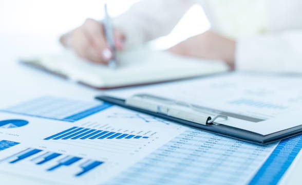 Better Collective第三季度收入增长32%至6000万欧元