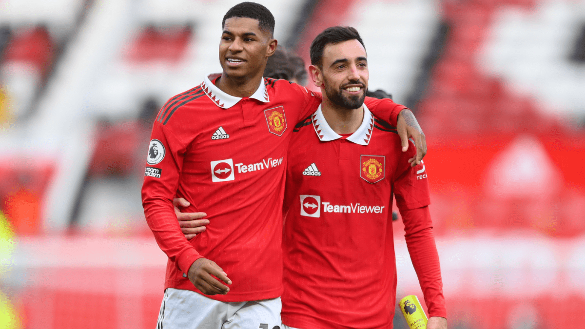 水晶宫对曼联的直播信息，电视频道,如何在电视上观看英超联赛，在线流媒体