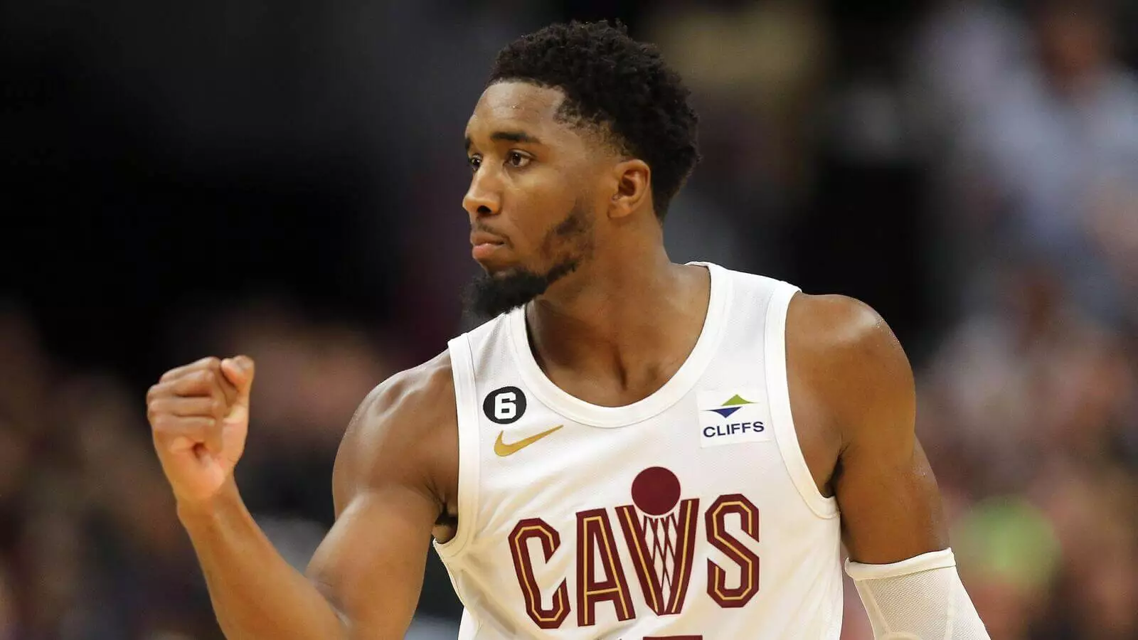 克利夫兰骑士队VS波士顿凯尔特人队最佳投注