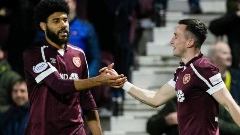 赫兹VS圣米伦预测,主队不能输