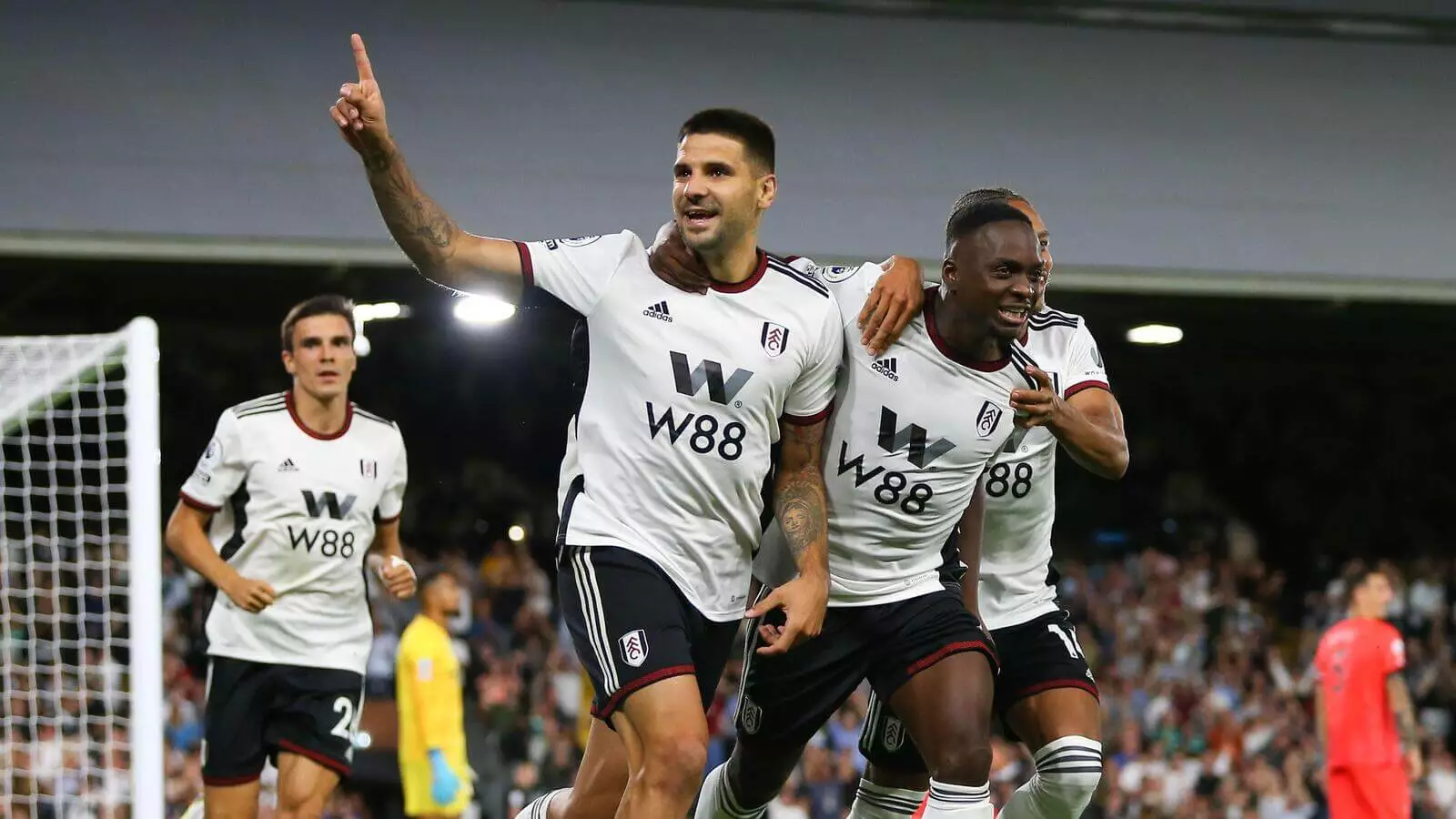 英超联赛最佳投注技巧