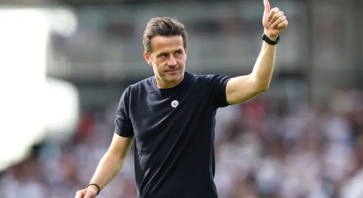 布伦特福德vs富勒姆的预测,马尔科-席尔瓦的球队能够打破他们的进球荒吗？