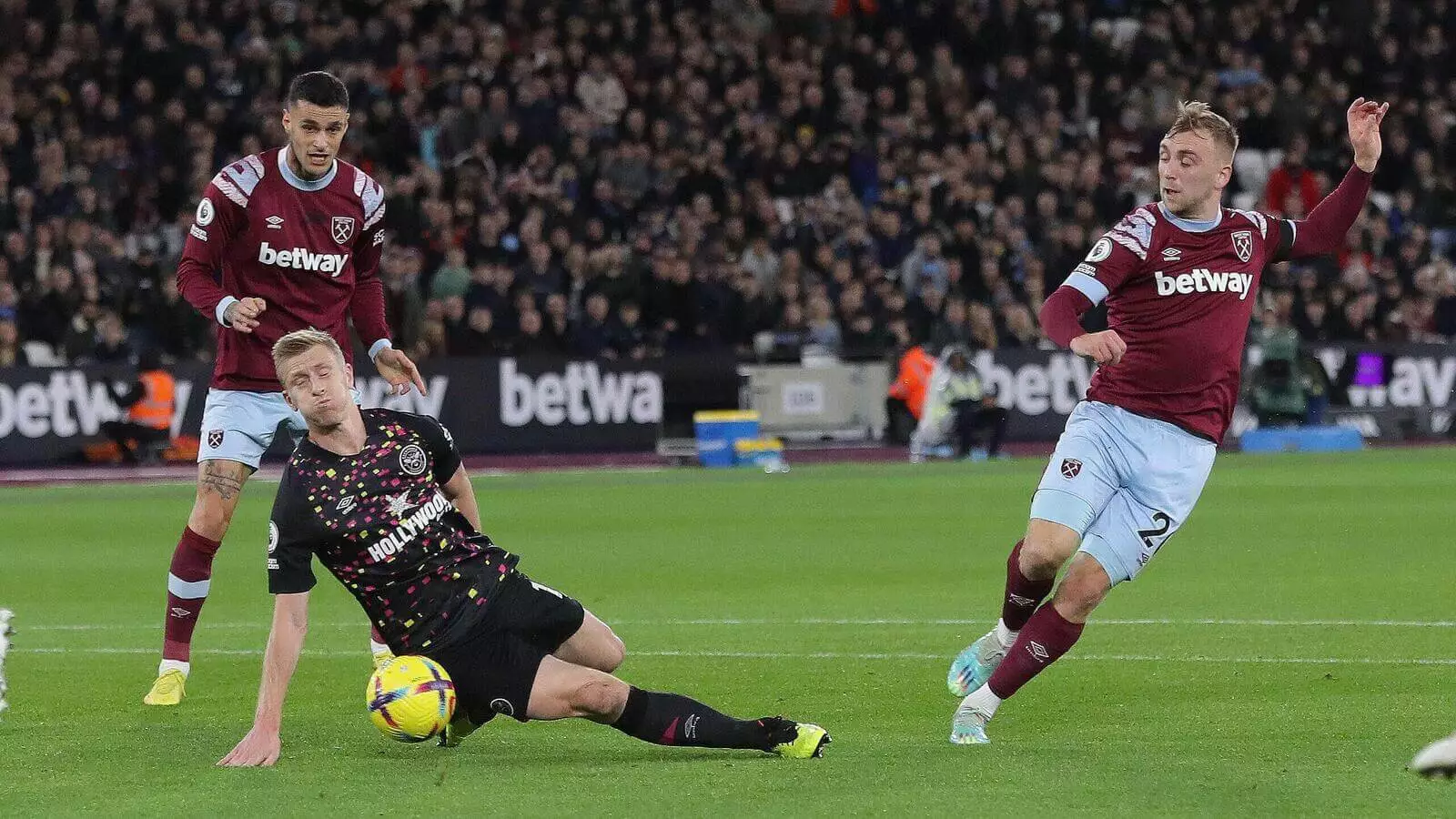 早起的最佳赌注,2月4日