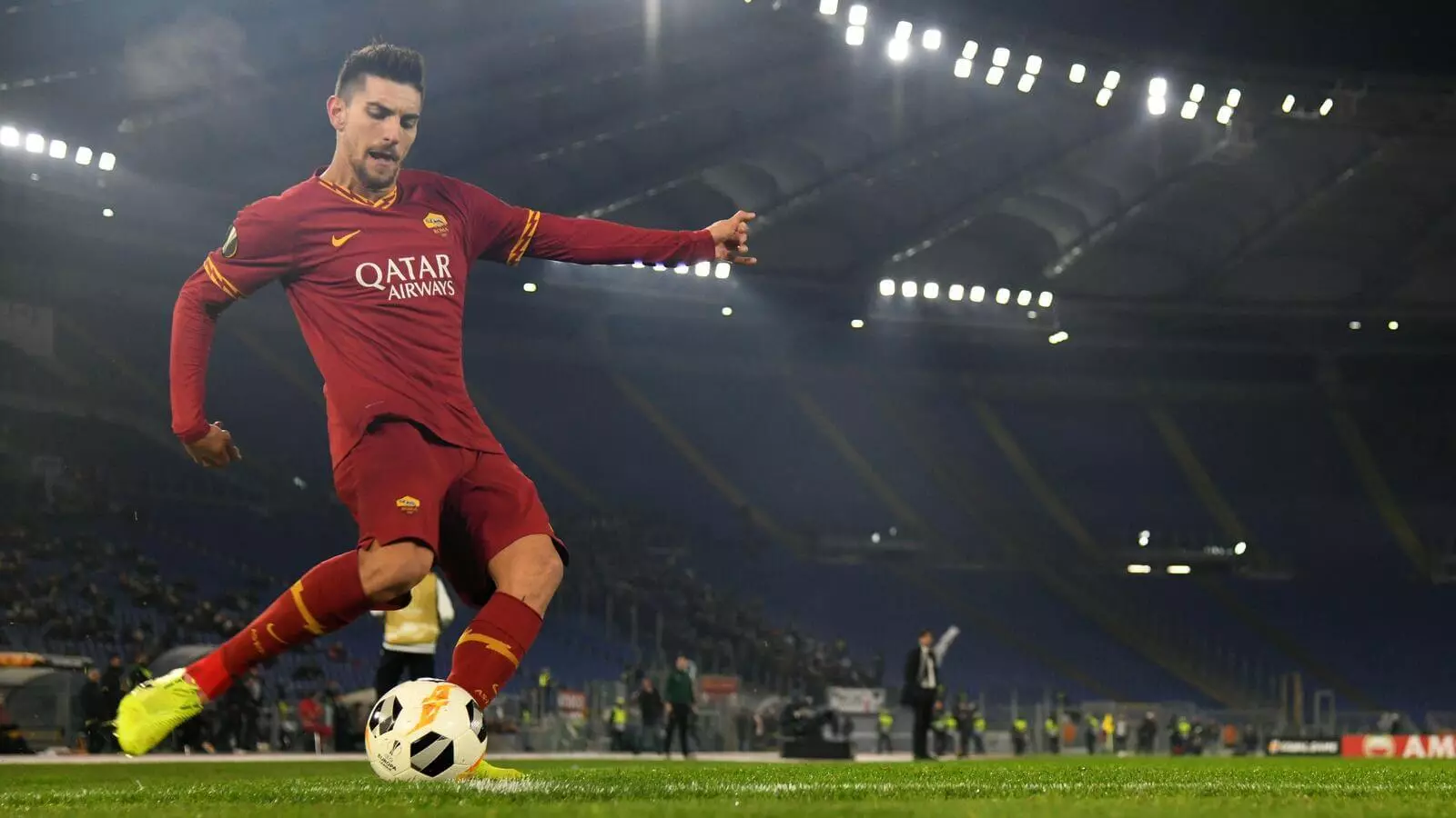 欧洲联赛最佳赌注,本周四（9月15日）的3个最佳赌注