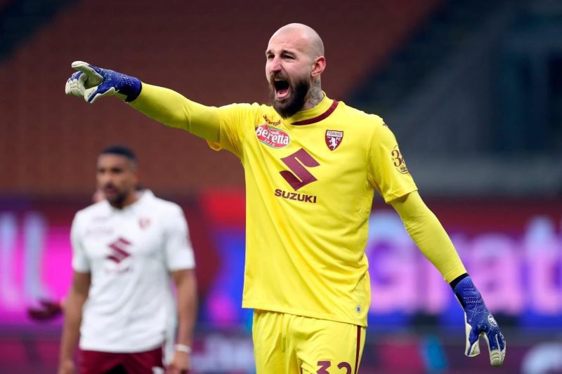 佛罗伦萨vs都灵预测,不稳定