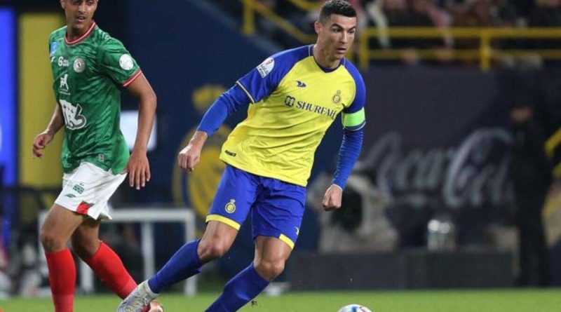 Al-Fateh vs Al-Nassr 预测,期待一场激烈的比赛