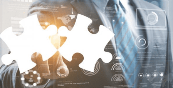 瑞士体育博彩服务商Sportradar通过收购Vaix提升人工智能能力