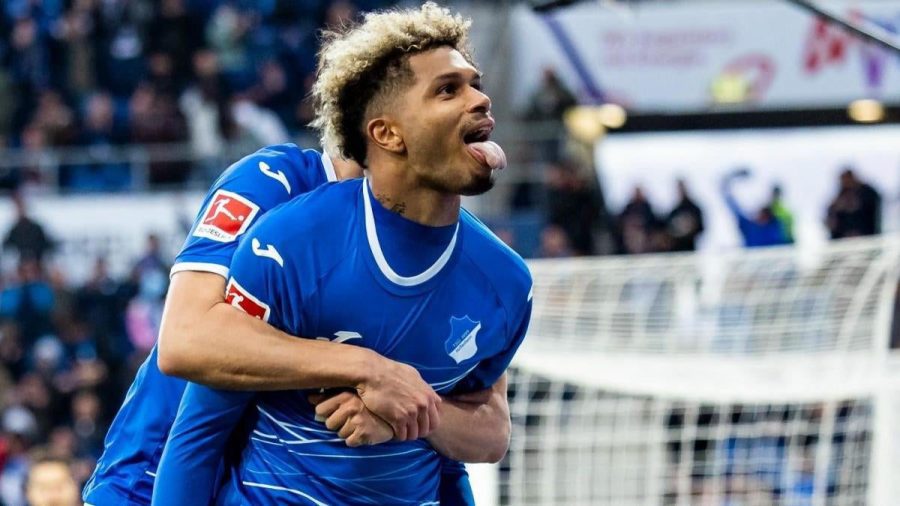 转会新闻，传闻,杰西-马什的利兹队接近乔治尼奥-鲁特,曼联关注沃特-韦格霍斯特