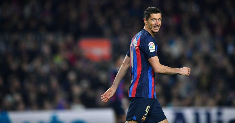 巴塞罗那 - 皇家马德里 - El Clásico: 预测和投注技巧