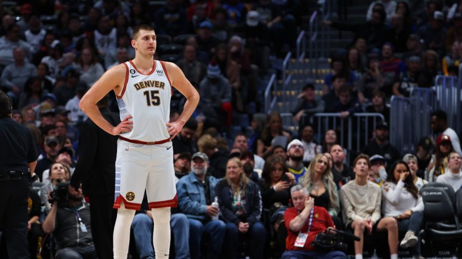 第一个到15个NBA赔率和预测,圣诞节（12月25日）雄鹿对凯尔特人，太阳对掘金的目标