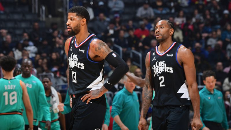 NBA赔率，今天的最佳赌注,3月15日星期三的专家推荐