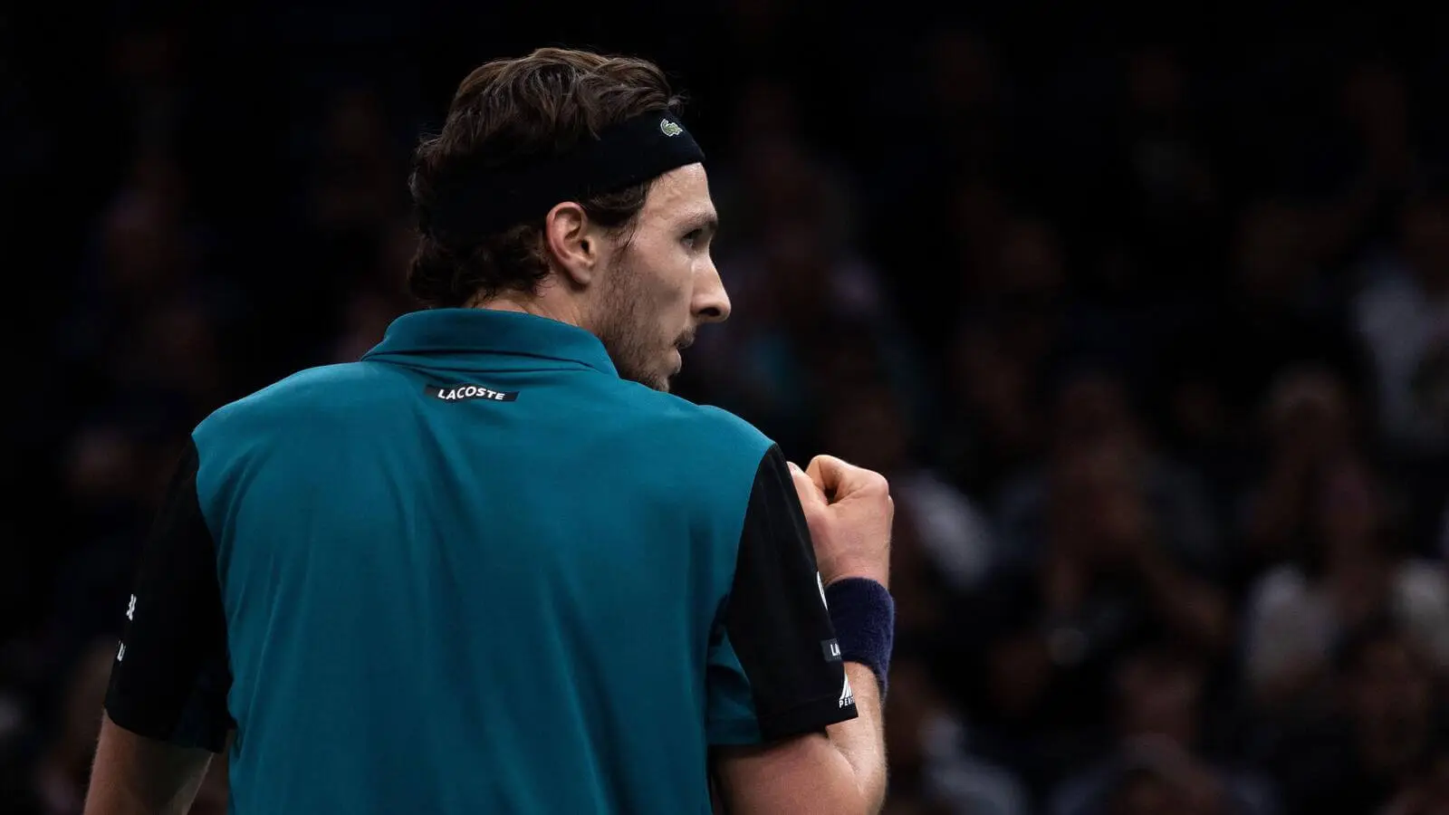 亚瑟-林德克内赫VS马克-安德烈-休斯勒最佳投注