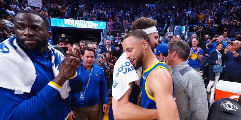 NBA总决赛MVP赔率盘口，库里的赔率再次降低到1.952