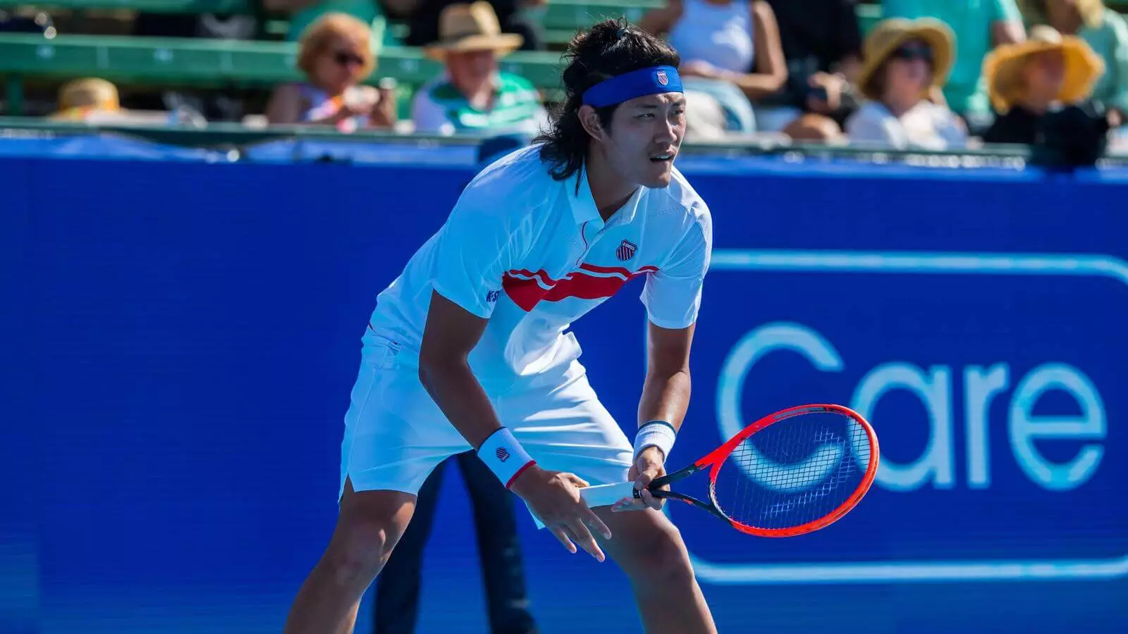 张志珍VS兹德涅克-科拉尔最佳投注