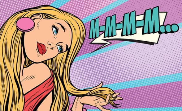 Spelinspektionen不能确定瑞典的存款上限是否有影响