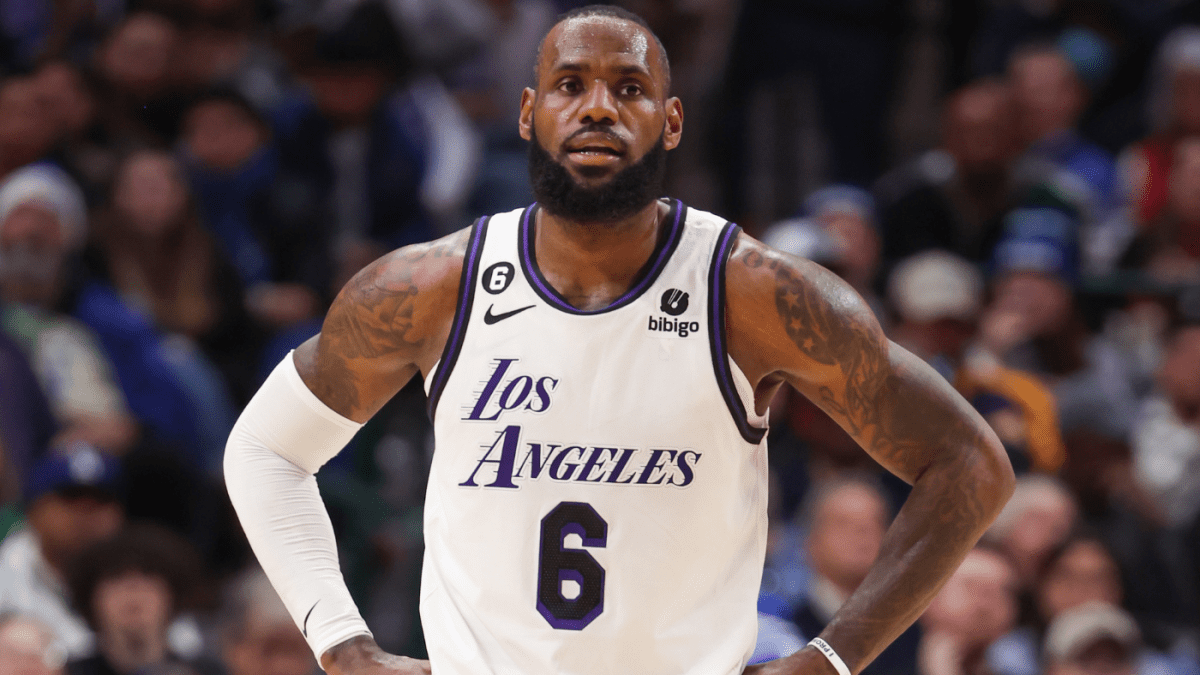 湖人队的交易传闻,据报道，前线办公室不想用另一笔交易来加重以前的错误