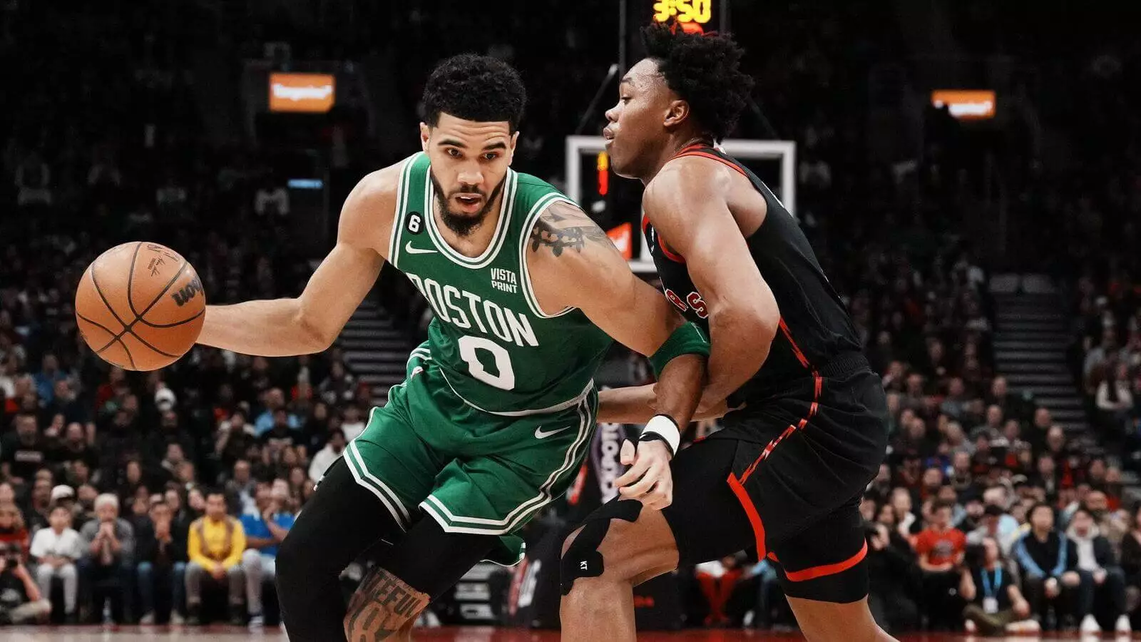 波士顿凯尔特人队对新奥尔良鹈鹕队最佳投注