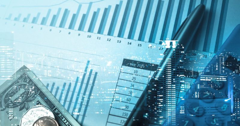 2月前12天，澳门总收入达到5.442亿美元