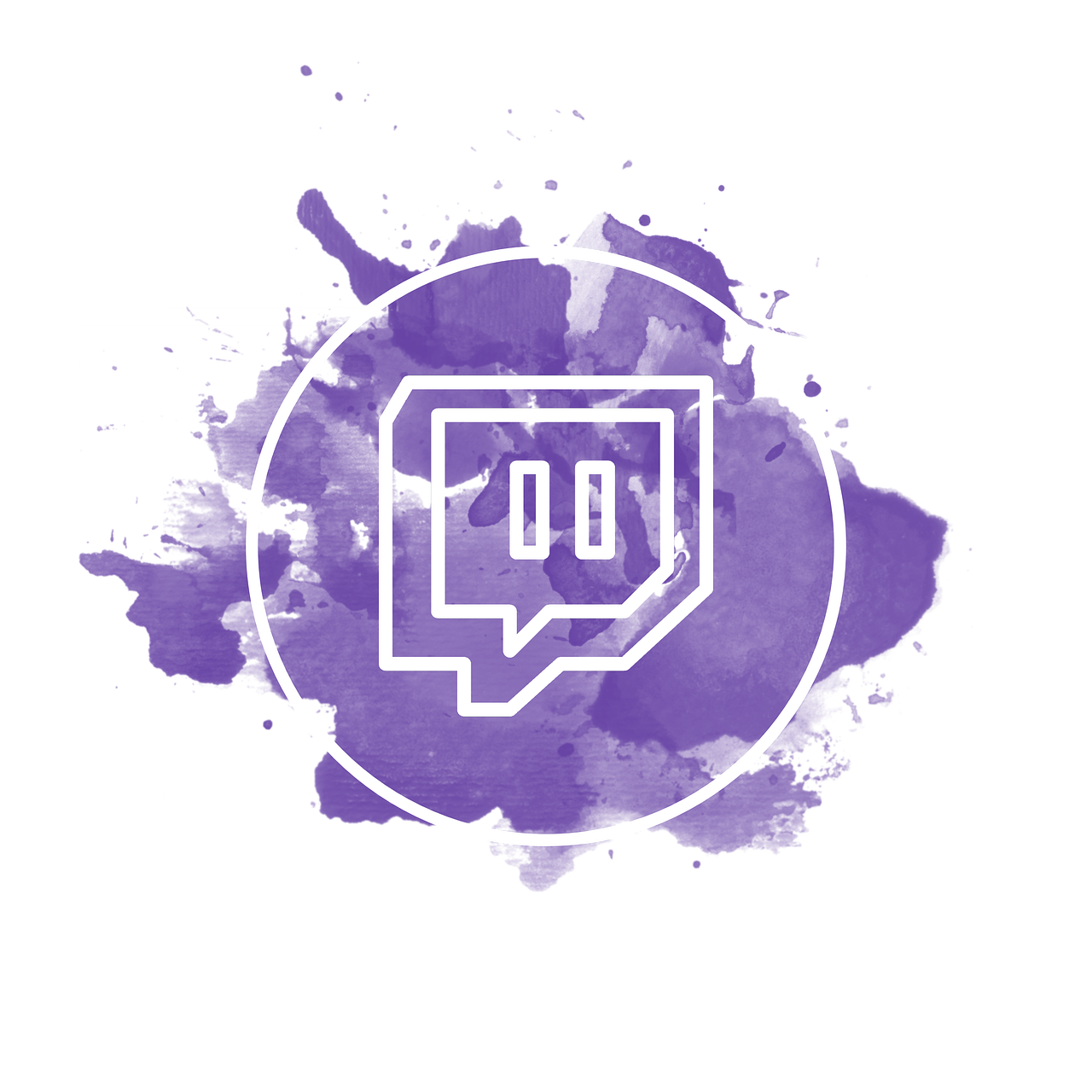 Twitch执行不受管制的赌场禁令，回避详细标准