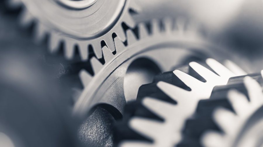 Kongebonus通过与Flows的联盟来提高用户体验