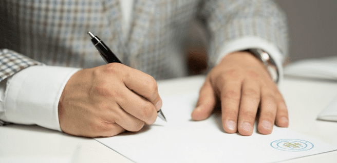 博彩技术支持公司Enteractive部分股份被收购