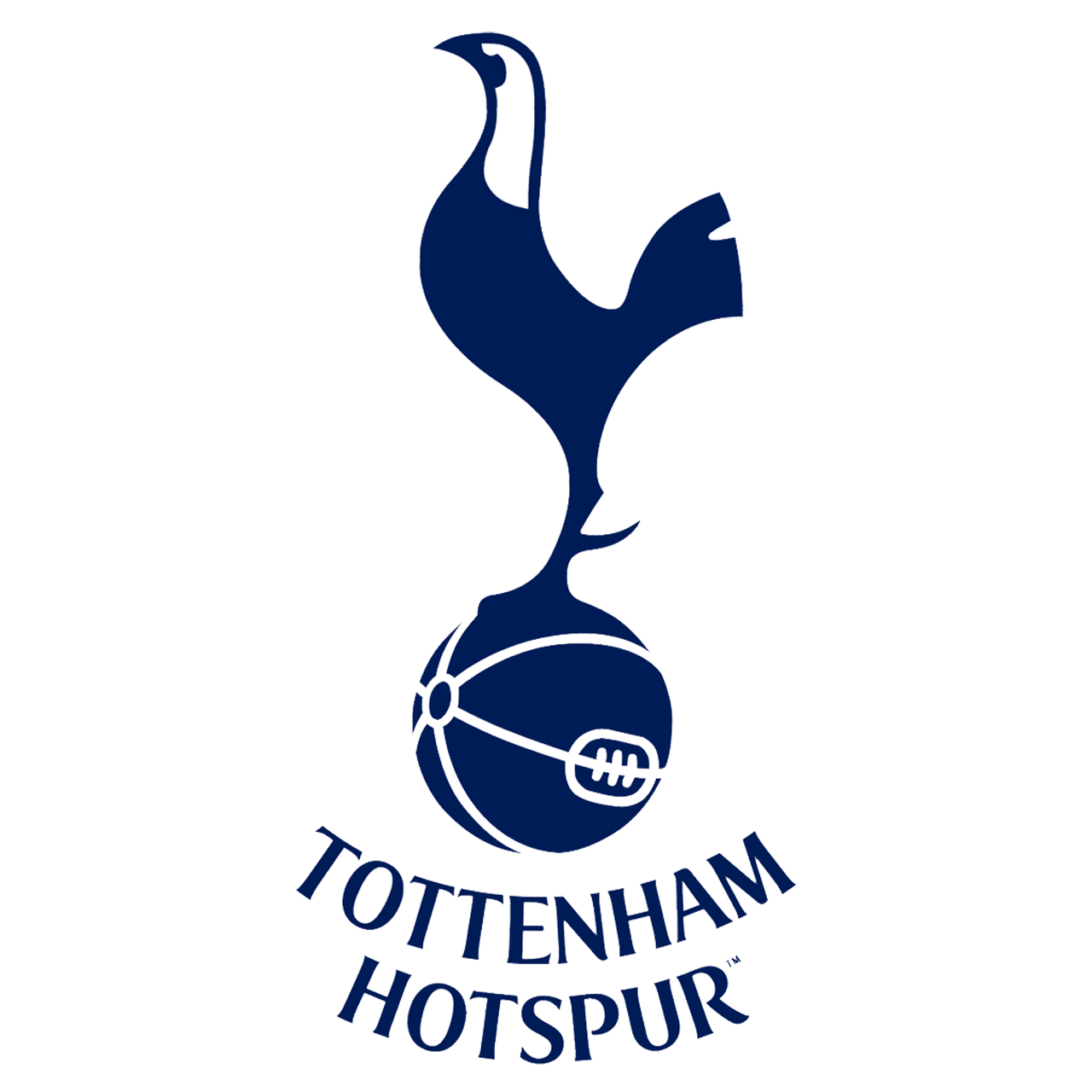 托特纳姆热刺vs阿斯顿维拉 1/1/23 - 英超联赛推荐和预测