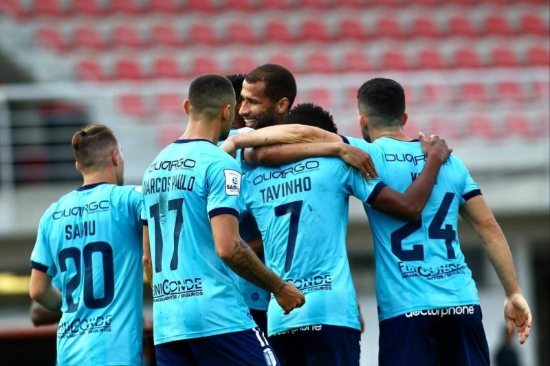 维泽拉vs吉马良斯的预测,维泽拉能否为杯赛中的失利复仇？