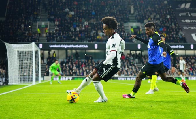 富勒姆对桑德兰的预测,是否值得等待另一个总大？