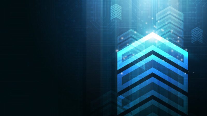 TrueLab通过与First Look Games的合作寻求更多曝光机会