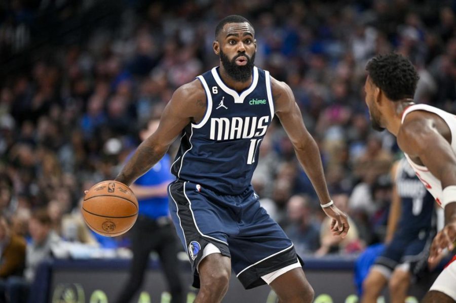 丹佛掘金队对阵达拉斯小牛队–NBA盘口选择和预测