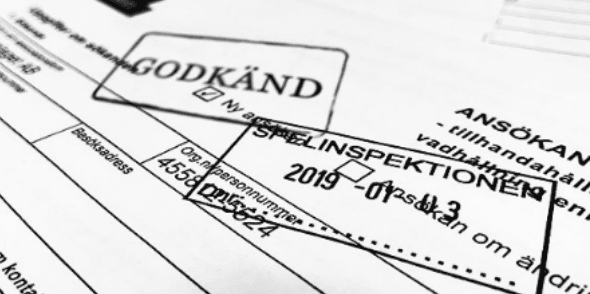 威廉希尔(William Hill)的欧洲在线博彩子公司Mr Green的上诉被驳回