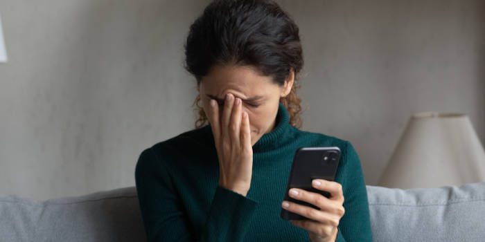 花费10万美元博彩的宾夕法尼亚州前财政部长将面临审判