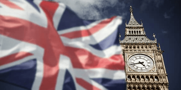 Bet-at-home|离开英国|英国博彩委员会暂停其牌照|面临监管审查