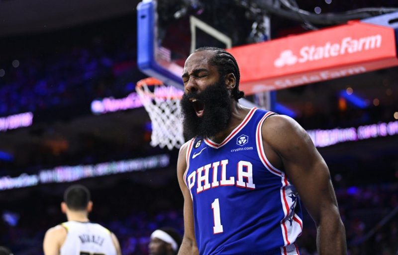10月26日NBA球员支持与预测–网队VS雄鹿等大球/小球的预测