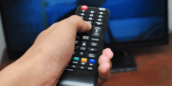 CAP禁止使用体育明星和名人来进行博彩宣传活动