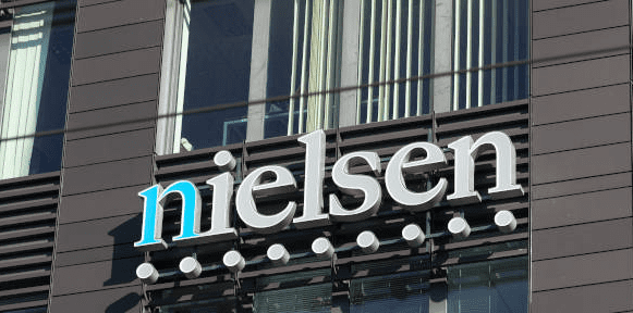 澳大利亚维多利亚博彩广告预计将增长253%