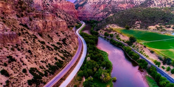 美国科罗拉多州体育博彩在3月份同比增长 68%