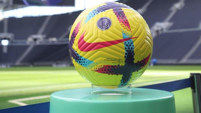 英超主导德勤足球货币联盟的富豪榜，意甲有可能被甩在后面