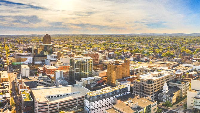 宾夕法尼亚州报告2022年8月GGR为4.254亿美元