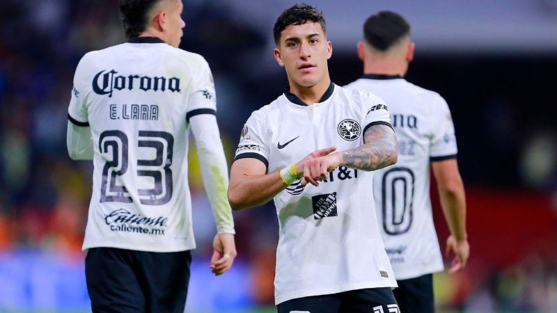 禅德哈斯对美国或墨西哥的未来不做任何承诺