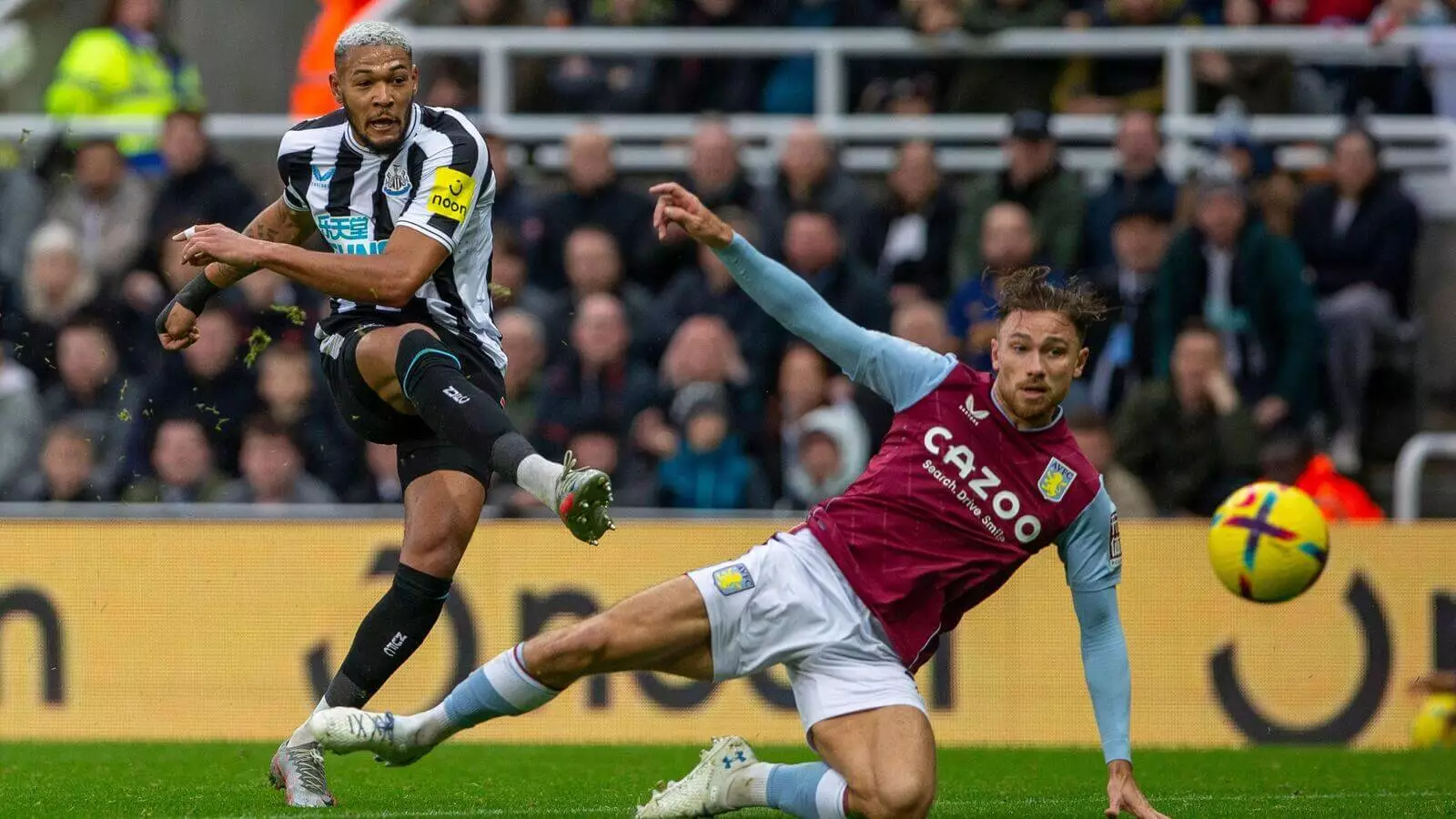 最佳周末得分赌注,1月13日-15日