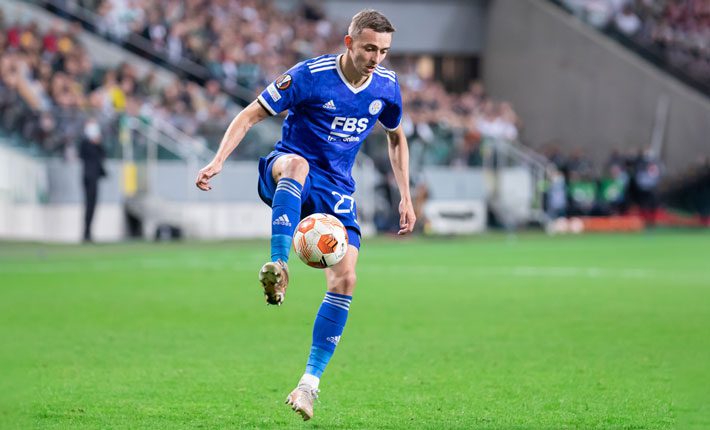 布莱克本流浪者在足总杯第五轮对阵莱切斯特城的比赛中瞄准了巨大的杀伤力 布莱克本流浪者在足总杯第五轮对阵莱切斯特城的比赛中瞄准了巨大的杀伤力