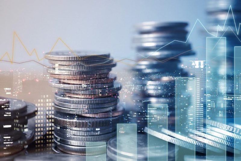 峰会称Suntrust未能支付总额为615万美元的债券利息