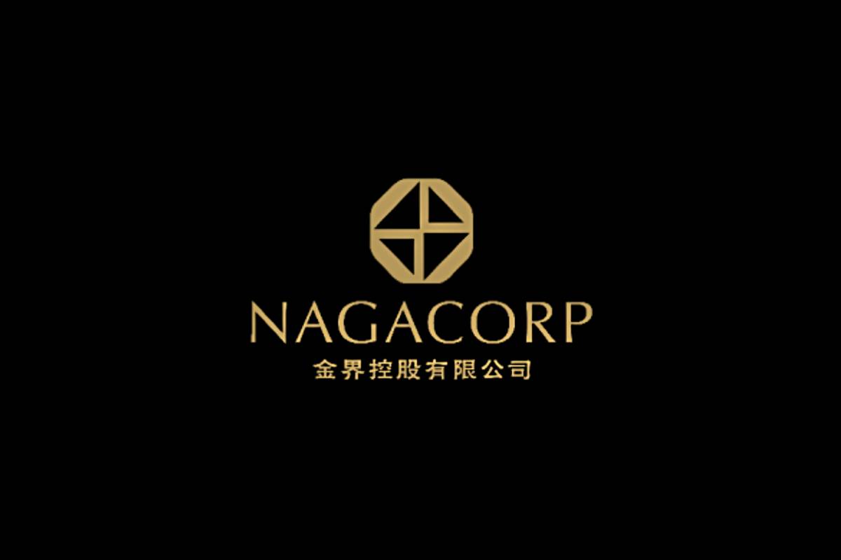 穆迪下调了NagaCorp的企业家族评级
