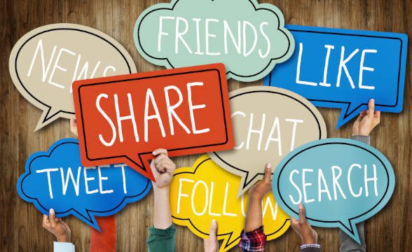 达里尔-韦斯特成为威廉希尔的赞助、社交和公关主管