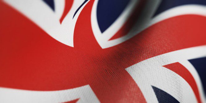 英国博彩委员会暂停Goldchip的博彩牌照