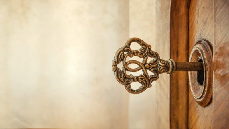 Huddle旨在通过与Genius Sports的合作来 