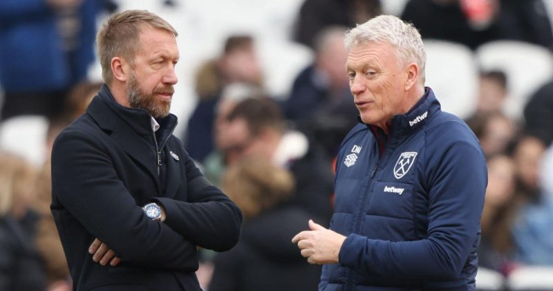 英超联赛解雇比赛赔率：谁将成为下一个下课的经理？