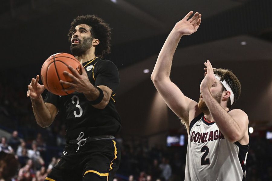 肯特州立大学VS俄亥俄州的赔率、让分和预测（1月13日）